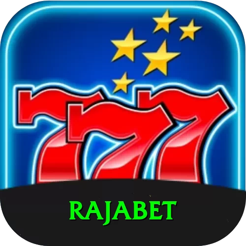 Rajabet Turbo v5.9.6 - 2