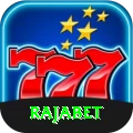Rajabet Turbo v5.9.6