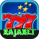 Rajabet Turbo v5.9.6