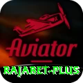Rajabet Master v1.8.9