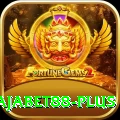 Rajabet88 Casino Legend v2.5.3