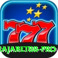Rajabet88 Gaming Elite v5.9.6