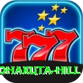 rajgir gridhakuta hill Games (Casino & Earning) VIP v2.1.2