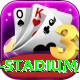 rajiv gandhi international stadium Deluxe Edition v2.5.4