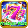 rajiv gandhi international stadium Pro Latest v3.0.6