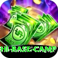 rakaposhi base camp Games (Casino & Earning) Elite v4.9.9
