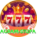 ramagram stupa Games (Casino & Earning) VIP v3.8.8