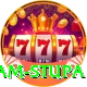 ramagram stupa Games (Casino & Earning) VIP v3.8.8