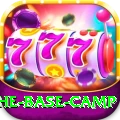 ramche base camp Plus v2.7.6