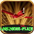 ramesh mendis Gold Gaming App