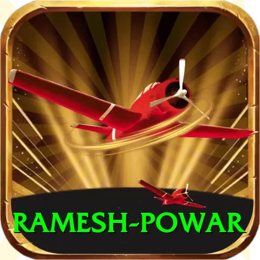 ramesh powar Games (Casino & Earning) Pro v2.1.9 - 2