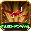 ramesh powar Games (Casino & Earning) Pro v2.1.9