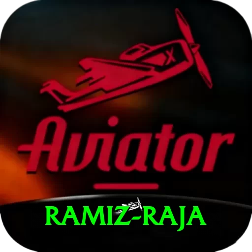 ramiz raja Turbo Pro v5.0.7 - 2