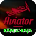 ramiz raja Turbo Pro v5.0.7