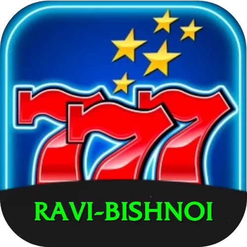 ravi bishnoi Max Pro v3.6.2 - 2