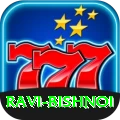 ravi bishnoi Max Pro v3.6.2