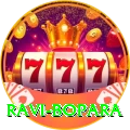 ravi bopara Games (Casino & Earning) Gold v1.0.7