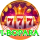 ravi bopara Games (Casino & Earning) Gold v1.0.7