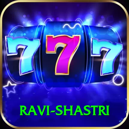 ravi shastri Pro1 v5.6.3 - 2