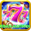 ravichandran ashwin Gold Pro v3.1.4