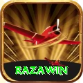 razawin Apps (Tools & Injectors) Gold vv1.5.3