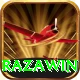 razawin Apps (Tools & Injectors) Gold vv1.5.3