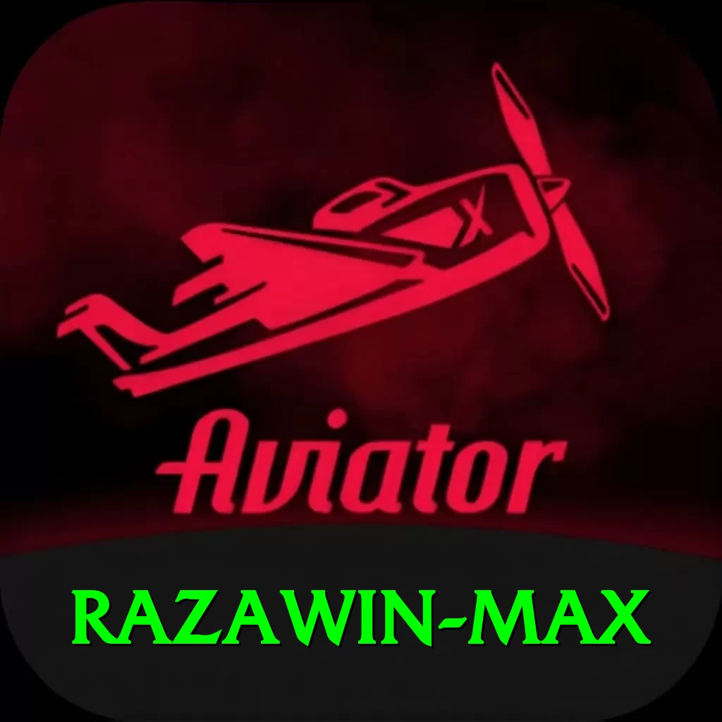 razawin - Mega v1.9.1 - 2
