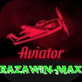 razawin - Mega v1.9.1