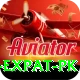 razorpay india expat pk VIP Edition v5.3.4