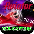 rcb captain VIP v5.2.5