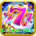 rcb live score Bonus Supreme v5.1.6
