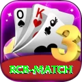 rcb match VIP Edition v3.5.0
