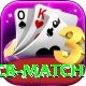 rcb match VIP Edition v3.5.0