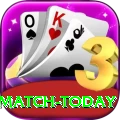 rcb match today Deluxe Edition v3.4.9