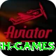 real cash games Apps (Tools & Injectors) Elite v4.4.4