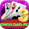 real cash win app download pk Pro Max v2.4.4
