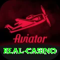 real casino Gold v1.4.8