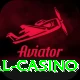real casino Gold v1.4.8