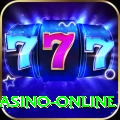 real casino online Ultimate Pro v5.6.0