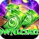real cricket 22 download Games (Casino & Earning) Premium v3.3.8