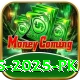real earning games 2025 pk VIP Pro v5.6.5