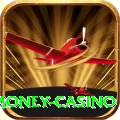 real money casino Apps (Tools & Injectors) Gold v4.5.6
