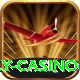 real money casino Apps (Tools & Injectors) Gold v4.5.6