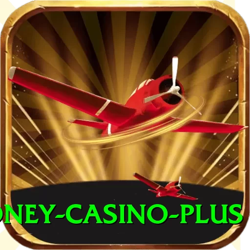 real money casino Slot Machine Plus - 2