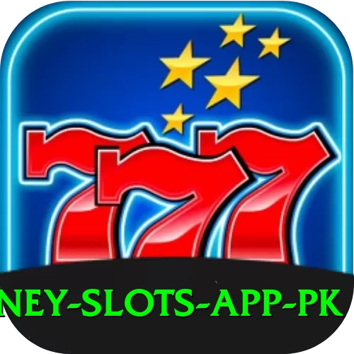 real money slots app pk Ultimate v2.7.9 - 2