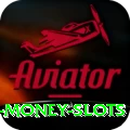 real money slots Max v4.6.7