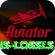 recent wins losses Deluxe v4.9.1