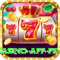 recharge casino app pk Max Pro v2.0.4