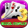 reece topley Deluxe v3.5.1