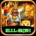 reel rush Turbo v3.0.8